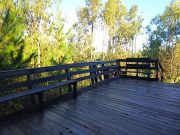 Terreno El Membrillo, Constitución – Oportunidad Única