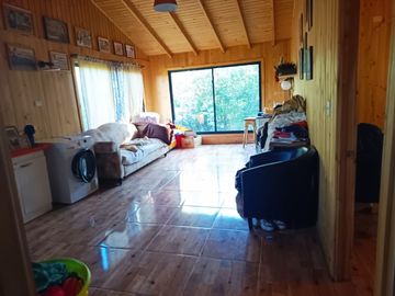 Terreno El Membrillo, Constitución – Oportunidad Única