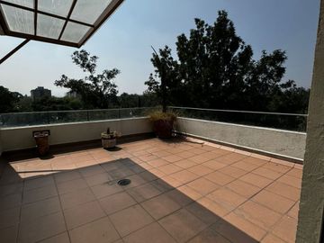 Venta en Lucio Blanco Azcapotzalco