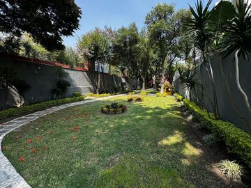 Venta en Lucio Blanco Azcapotzalco