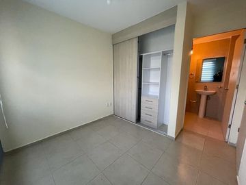 Venta en Lucio Blanco Azcapotzalco