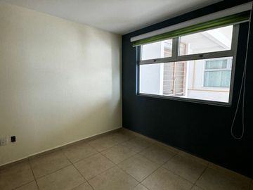 Venta en Lucio Blanco Azcapotzalco