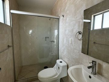 Venta en Lucio Blanco Azcapotzalco