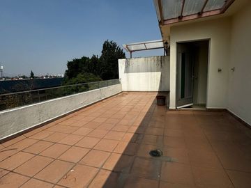 Venta en Lucio Blanco Azcapotzalco