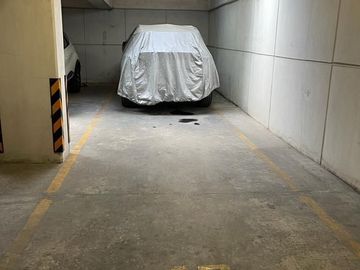 Venta en Lucio Blanco Azcapotzalco