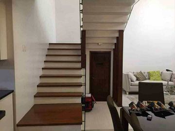 4-BEDROOM HOUSE FOR SALE IN CALULUT SAN FERNANDO CITY