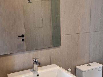 For Rent Apartment Fatmawati City Center Near MRT South Jakarta