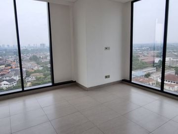 For Rent Apartment Fatmawati City Center Near MRT South Jakarta