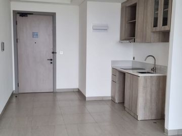 For Rent Apartment Fatmawati City Center Near MRT South Jakarta