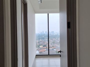 For Rent Apartment Fatmawati City Center Near MRT South Jakarta