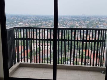 For Rent Apartment Fatmawati City Center Near MRT South Jakarta