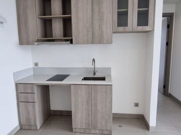 For Rent Apartment Fatmawati City Center Near MRT South Jakarta