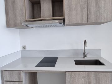 For Rent Apartment Fatmawati City Center Near MRT South Jakarta