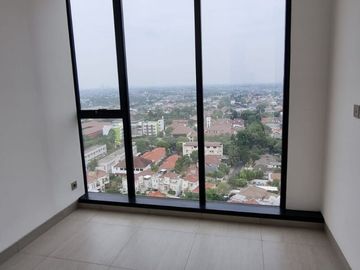 For Rent Apartment Fatmawati City Center Near MRT South Jakarta