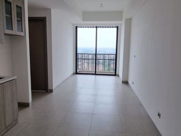 For Rent Apartment Fatmawati City Center Near MRT South Jakarta