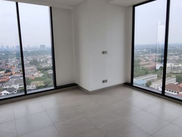 For Rent Apartment Fatmawati City Center Near MRT South Jakarta