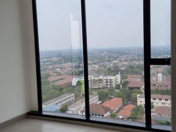 For Rent Apartment Fatmawati City Center Near MRT South Jakarta