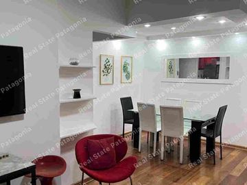 En venta o arriendo departamento tercer piso, en avenida pedro de Valdivia, comuna de Providencia.