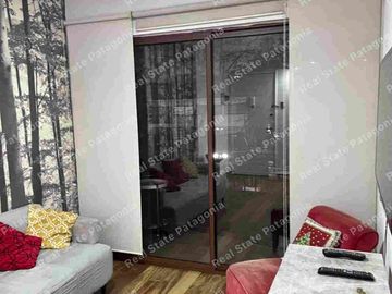 En venta o arriendo departamento tercer piso, en avenida pedro de Valdivia, comuna de Providencia.