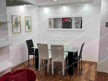 En venta o arriendo departamento tercer piso, en avenida pedro de Valdivia, comuna de Providencia.