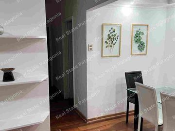 En venta o arriendo departamento tercer piso, en avenida pedro de Valdivia, comuna de Providencia.