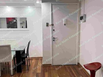 En venta o arriendo departamento tercer piso, en avenida pedro de Valdivia, comuna de Providencia.