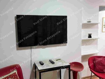 En venta o arriendo departamento tercer piso, en avenida pedro de Valdivia, comuna de Providencia.