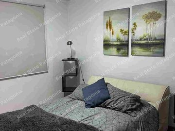 En venta o arriendo departamento tercer piso, en avenida pedro de Valdivia, comuna de Providencia.