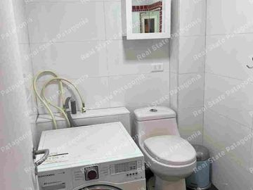 En venta o arriendo departamento tercer piso, en avenida pedro de Valdivia, comuna de Providencia.