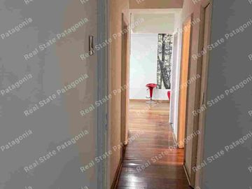 En venta o arriendo departamento tercer piso, en avenida pedro de Valdivia, comuna de Providencia.