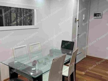En venta o arriendo departamento tercer piso, en avenida pedro de Valdivia, comuna de Providencia.