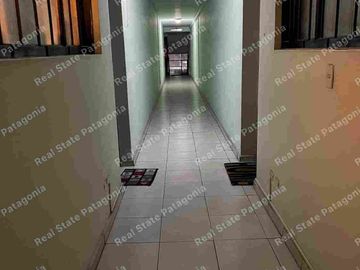En venta o arriendo departamento tercer piso, en avenida pedro de Valdivia, comuna de Providencia.