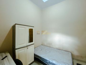 KOST BANGUNAN BARU EXCLUSIVE DI NGAGLIK DKEAT UII