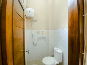 KOST BANGUNAN BARU EXCLUSIVE DI NGAGLIK DKEAT UII