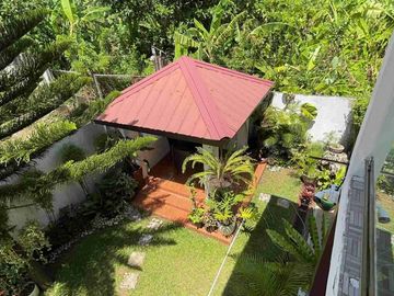 STUNNING HOUSE & LOT FOR SALE MENDEZ CAVITE - METRO TAGAYTAY