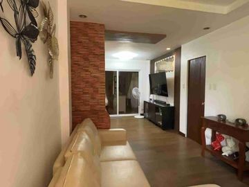 STUNNING HOUSE & LOT FOR SALE MENDEZ CAVITE - METRO TAGAYTAY