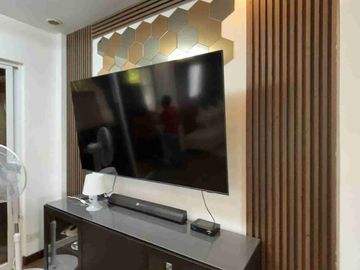 STUNNING HOUSE & LOT FOR SALE MENDEZ CAVITE - METRO TAGAYTAY