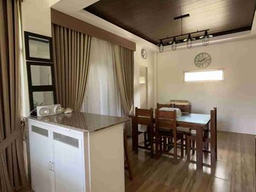 STUNNING HOUSE & LOT FOR SALE MENDEZ CAVITE - METRO TAGAYTAY
