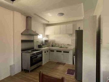 STUNNING HOUSE & LOT FOR SALE MENDEZ CAVITE - METRO TAGAYTAY