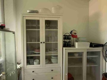 STUNNING HOUSE & LOT FOR SALE MENDEZ CAVITE - METRO TAGAYTAY