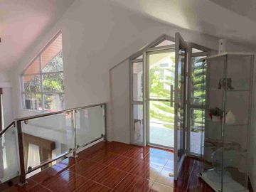 STUNNING HOUSE & LOT FOR SALE MENDEZ CAVITE - METRO TAGAYTAY