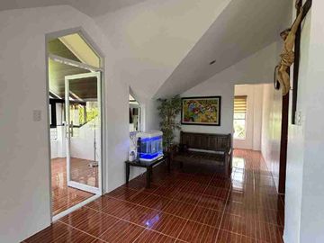 STUNNING HOUSE & LOT FOR SALE MENDEZ CAVITE - METRO TAGAYTAY