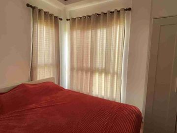 STUNNING HOUSE & LOT FOR SALE MENDEZ CAVITE - METRO TAGAYTAY