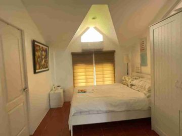 STUNNING HOUSE & LOT FOR SALE MENDEZ CAVITE - METRO TAGAYTAY
