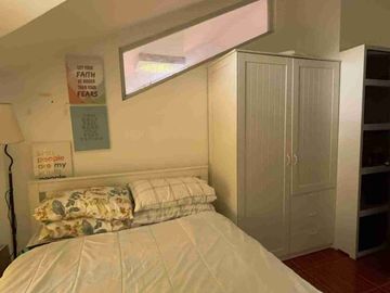 STUNNING HOUSE & LOT FOR SALE MENDEZ CAVITE - METRO TAGAYTAY