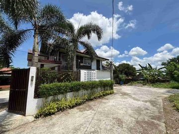 STUNNING HOUSE & LOT FOR SALE MENDEZ CAVITE - METRO TAGAYTAY