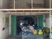 Ruko Kutisari Indah Barat Tenggilis Mejoyo Surabaya Timur