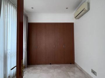For Rent Modern House with Private Pool at Cipete, South Jakarta
