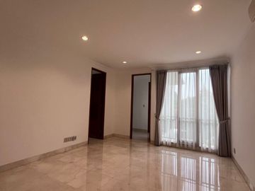 For Rent Modern House with Private Pool at Cipete, South Jakarta