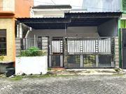 Rumah Royal Paka Gununganyar Surabaya Timur